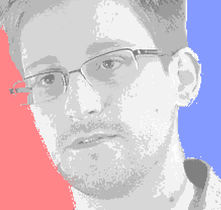 Edward Snowden - American Patriot